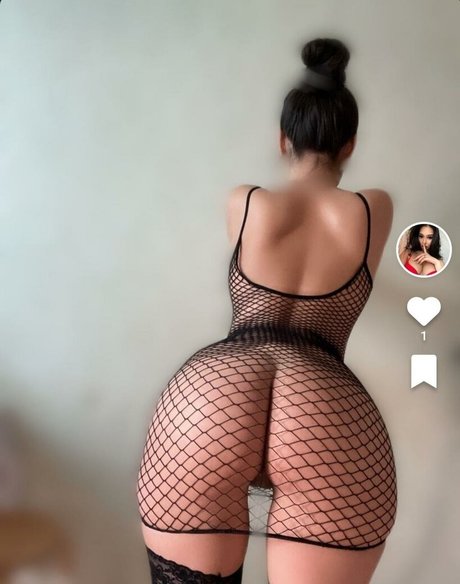 asya45778401 pornstar hd pics