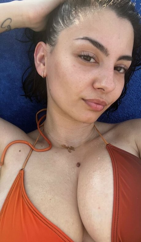 Adelaide T nudes pornstar galleries