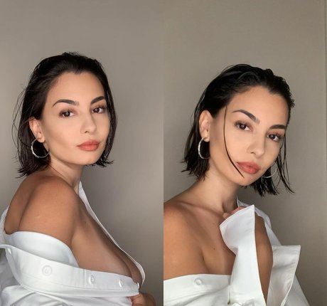 Adelaide T pornstar xxx galleries