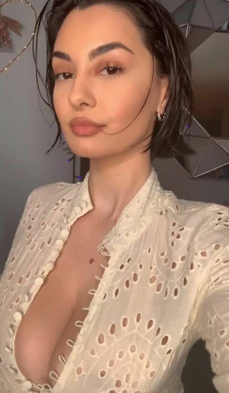 Adelaide T star exclusive gallery