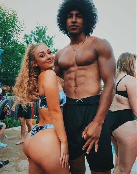 Ml Plnclver0 pornstar art image