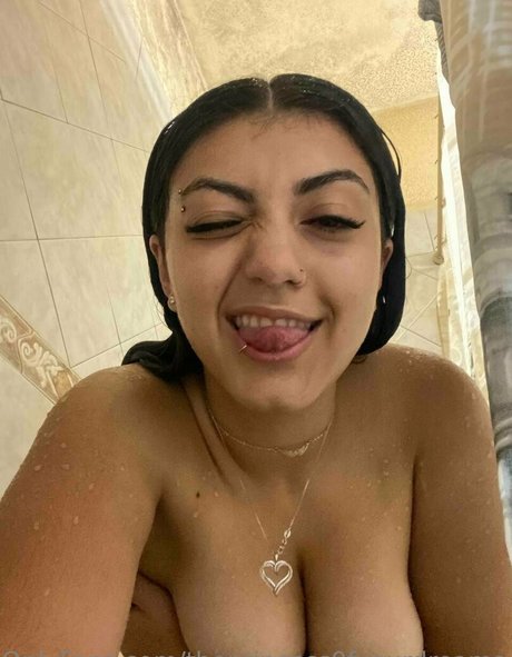 theprincess0fyourdreams pornstar nudes gallery