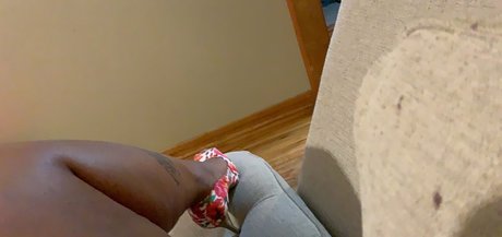 judythegreatfreepage exclusive star pics