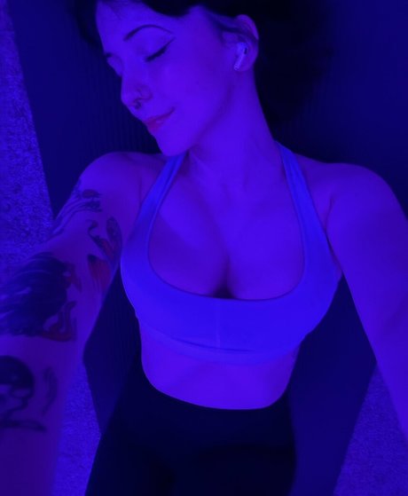 marcibell nude pornstar pictures