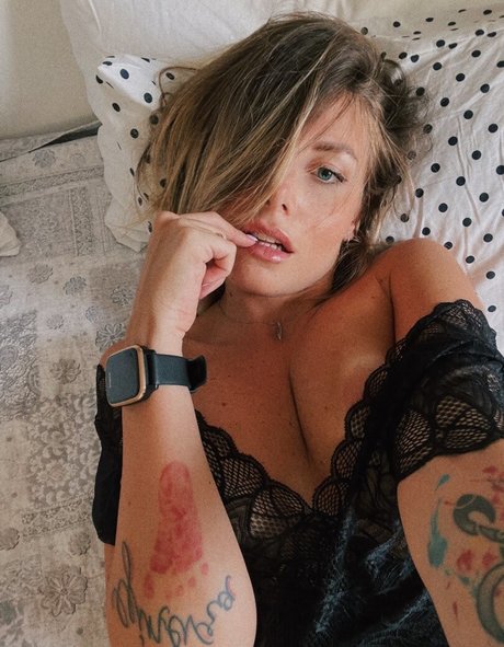 Officialrosa hot pornstar archive