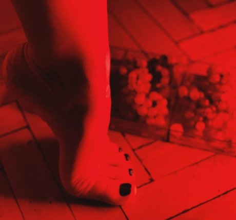 vallery sakura hot model photo