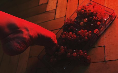 vallery sakura naked actress photos