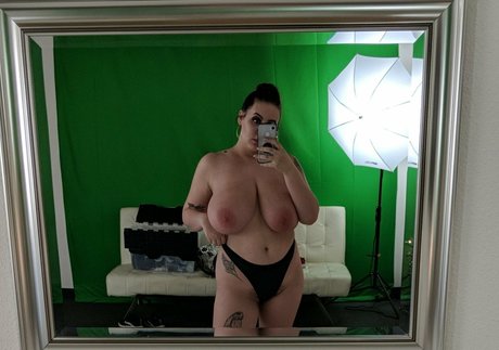 anal dildo onlyfans free nude img