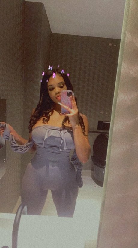 Tyler Wisby pornstar high quality photos