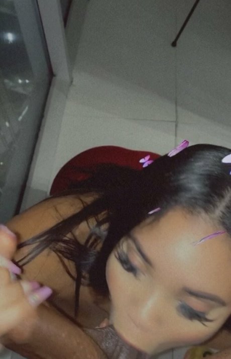 Tyler Wisby beautiful pornstar picture