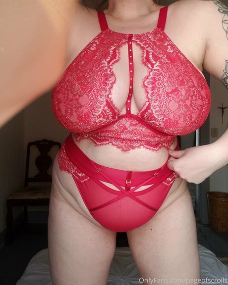 pov onlyfans sex picture