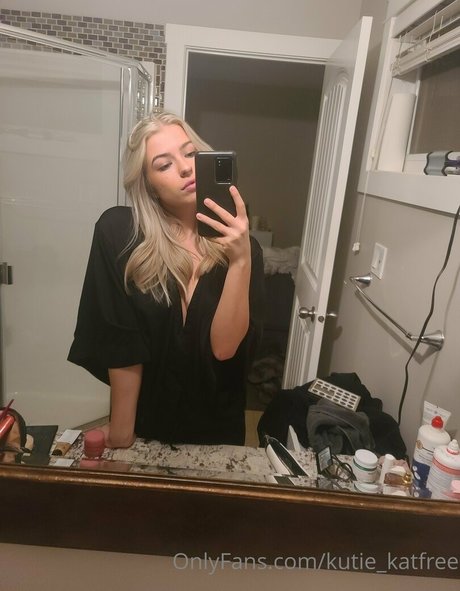 kutie katfree star nice gallery