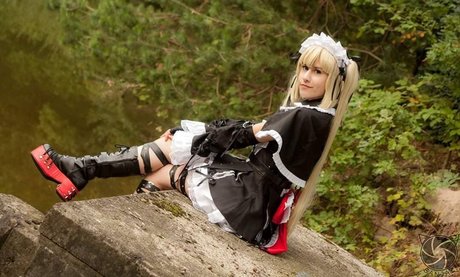 Minty Misa actress pics