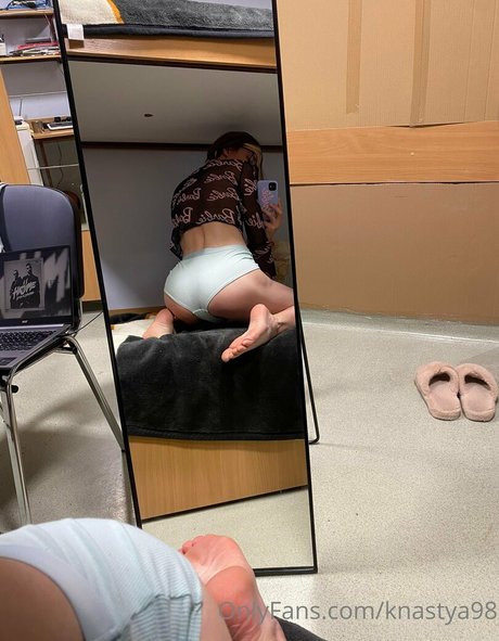 knastya98 best actress photo