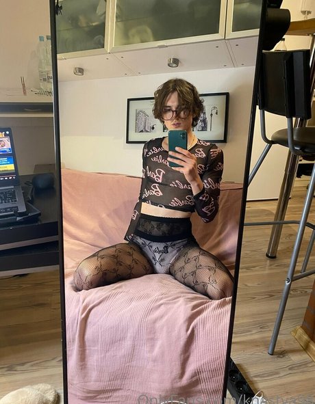 knastya98 best actress gallery