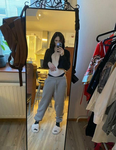 knastya98 pornstar free pictures