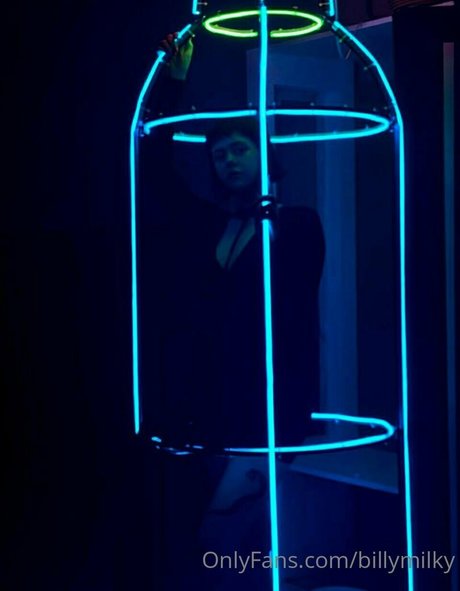 billymilky model porn gallery