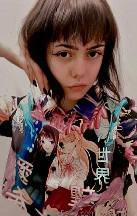 billymilky model xxx photos