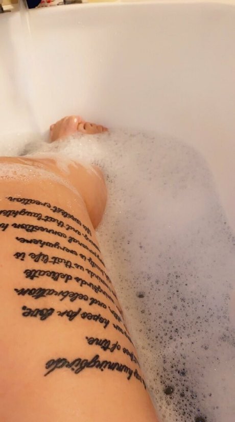 manda bug profile image