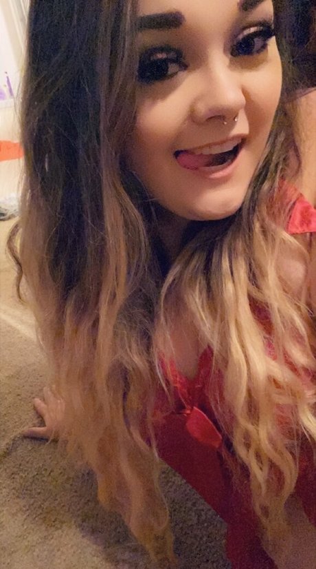 manda bug free pornstar archive
