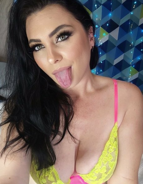 veronicasweetskin free pornstar pictures