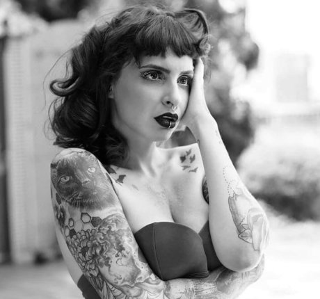 I Am The Daddy beautiful pornstar gallery