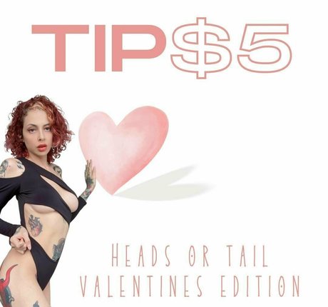 I Am The Daddy art star images