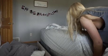 Esther Perepechkin pornstar nude pictures