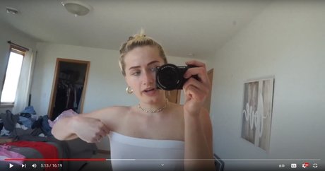 midget nude onlyfans free naked img