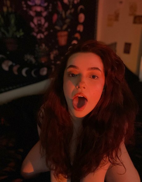 babbyyybelleee pornstar pretty gallery