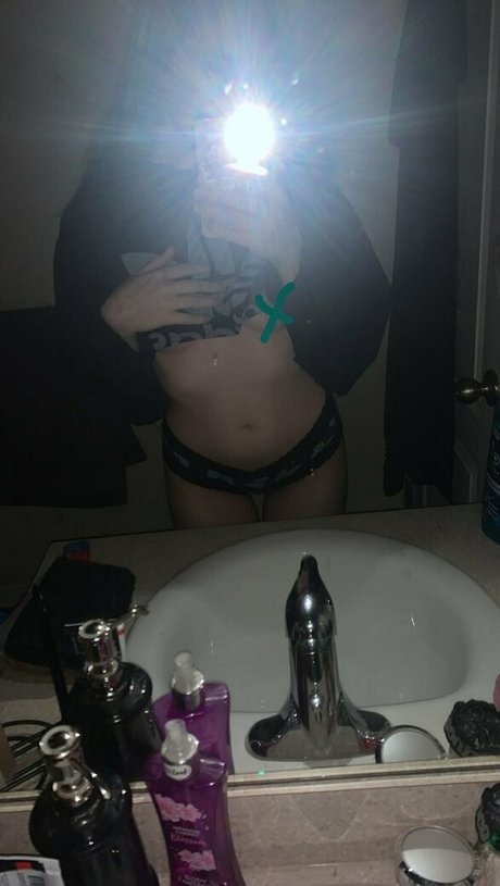 nobinova model free pic