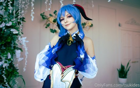 Tsukides top pornstar galleries