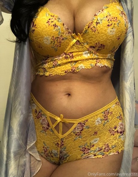 avatreatsss top pornstar images