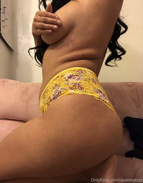 beautiful babe onlyfans sexy nudes pictures
