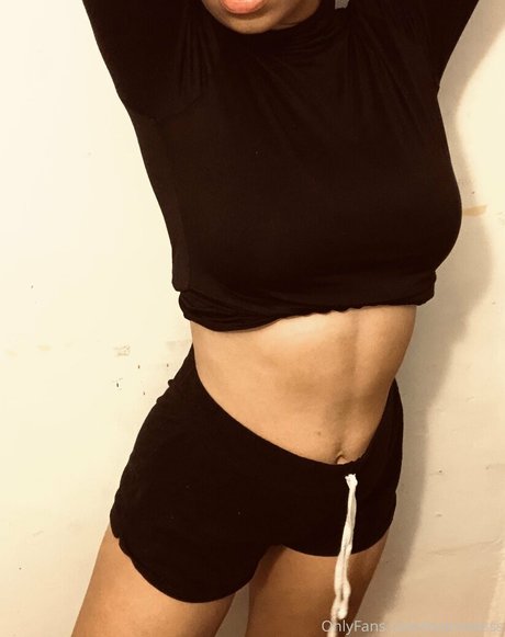 model fuck onlyfans beautiful xxx images
