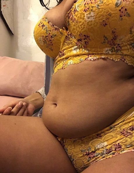 avatreatsss pretty actress pics