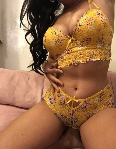 avatreatsss pornstar hd picture