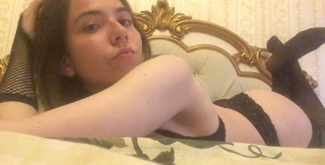 kseniyaa nude model gallery