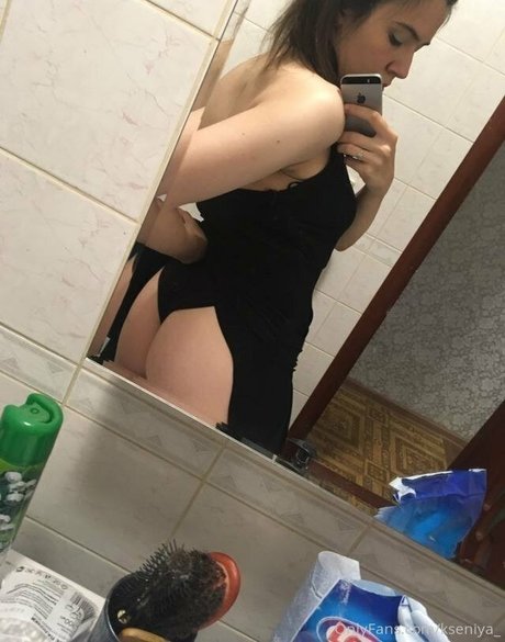 kseniyaa free star pics