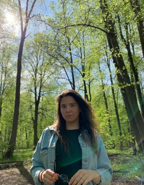 kseniyaa star perfect archive