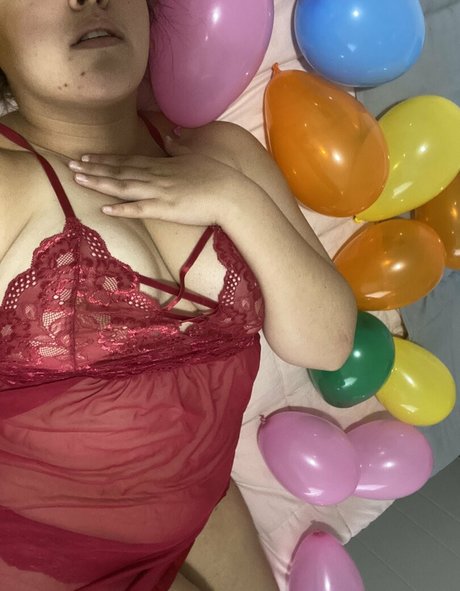 laceyrou erotic actress image