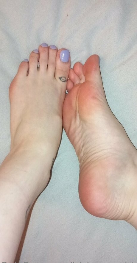 irishemeraldsfeet hd pornstar photos