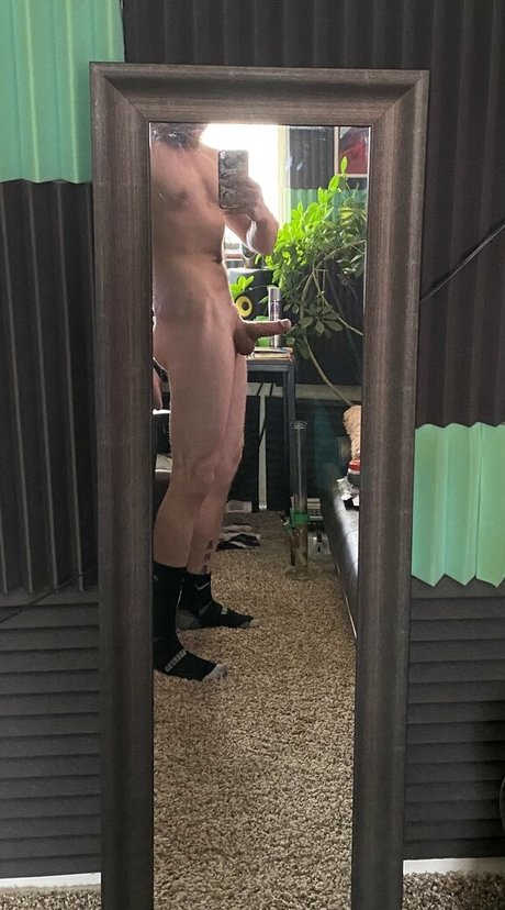 andregotbars top star picture