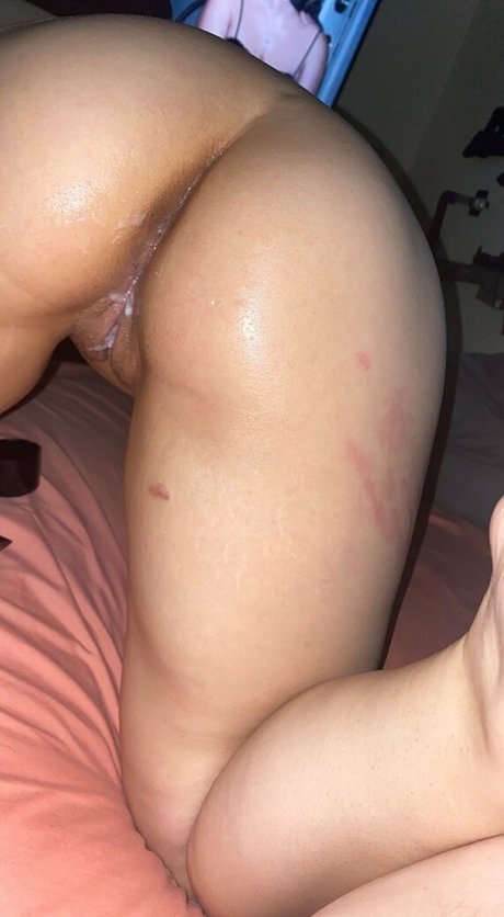 thai ladyboy onlyfans exclusive pics