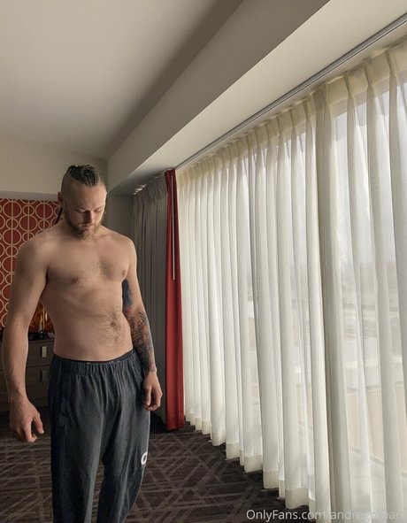 ginger twink onlyfans sexy naked images