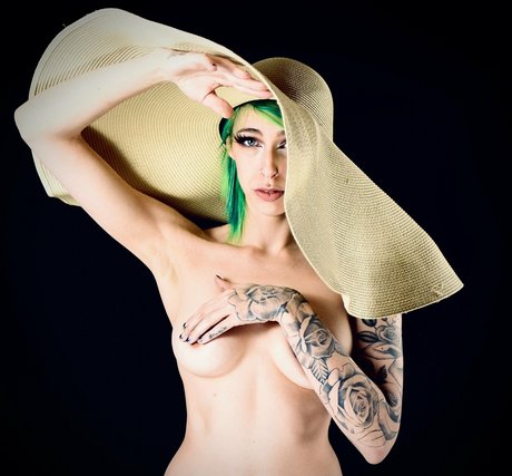 colorfulmuse hd star gallery