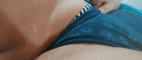 menottikathi sexy model pictures