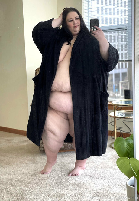 hair onlyfans hot sex gallery