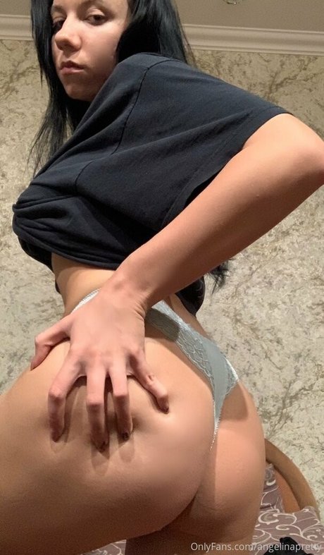 angelinapretty sex actress photo