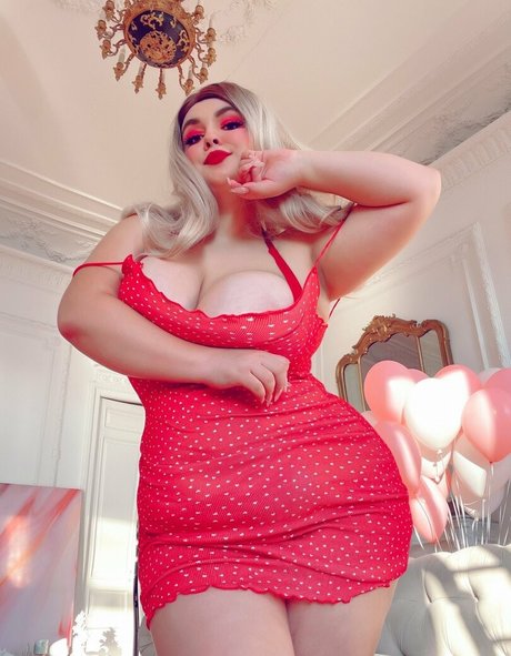 bunniemommy free nudes star pictures